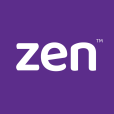 Zen Wellness Massage App